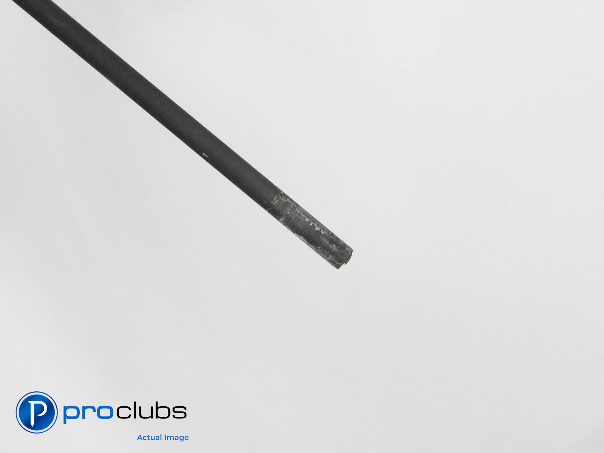 TPT GOLF 18 LKP/MT/SW 57g Senior Flex Driver Shaft Pull Out .335